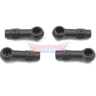 XRAY 356510 Closed Ball Joint 3.9 (4)